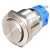 Push Button Switch 3A, IP66 - Durable and High Quality