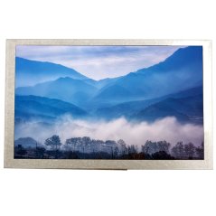 7" TFT Displej DBT070AIV30L8-B