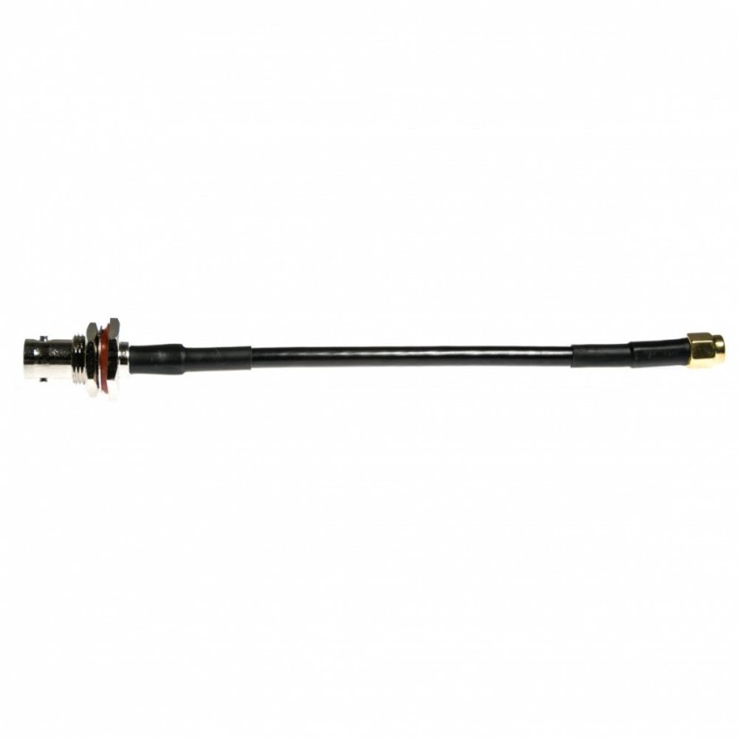 SMA Kabel Nooelec - 8-Piece RF Cable Connection Kit