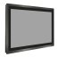 NTX238FC Industrial Tablet 23.8 inches with i5-1235U, 16GB RAM, 500GB SSD,