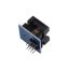 SO8 SOP8 to DIP8 Adapter 8pin