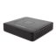 RGB-N1008F 8CH 1080P NVR Mini Síťový IP Rekordér