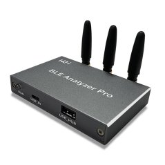 WCH BLE Analyzer Pro
