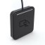 A6 Dual-Frequency RFID Card Reader