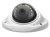 RGB-9012CP-POE 3MP 1080P HD IP P2P Dome Camera with PoE