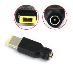 Redukce Lenovo ThinkPad Slim Power Conversion Cable - pro X1 Carbon, Yoga, T440, M490s