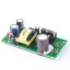 PLF12B Spínaný napájecí zdroj AC-DC 220V 12V/1A 1A