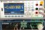 TPS63030 Buck-Boost Converter s vysokou účinností