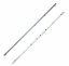 JS-D-AP3216-062EC(70629) – LED podsvětlení D320L12-F, 2ks