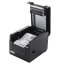 HQ80 78mm USB+BT Thermal Label Printer