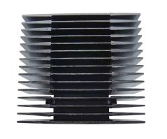 SQL200A1200V 200A 1200V Třífázový Diodový Usměrňovač