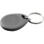 HID ProxKey III Contactless RFID Key Fob – 125 kHz Access Credential