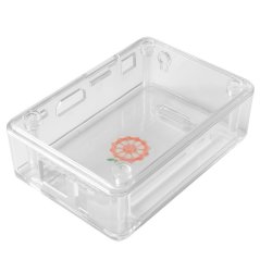 Krabička box pro OrangePi One