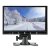 7" Monitor do auta HDMI AV USB – Mini displej