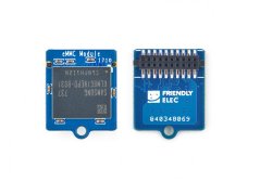 NanoPi eMMC Modul