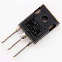 IRFP2907 Z FET MOSFET N 75V 170A TO-247AC