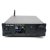ATR-1000 Universal Antenna Tuner 1.8-30MHz 1000W