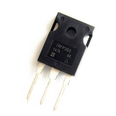IRFP360PBF FET MOSFET 400V/23A TO-247