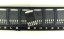 XL7015 0.8A 80V 150KHz Buck DC-DC měnič TO-252-5 XL7015E1