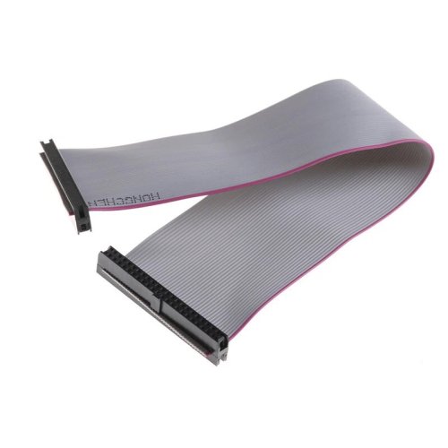44pin IDE Kabel pro 2,5" HDD/SSD