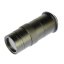 HY-5130 průmyslový mikroskop 10x-130x 51MP s LED osvětlením