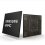 eMMC 5.1 Flash Memory
