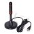 DTV-07 Compact Passive DVB-T2 Antenna