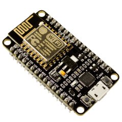 NodeMCU LUA Amica R2 ESP8266 Wifi vývojová doska