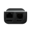 JetKVM - Open Source KVM over IP