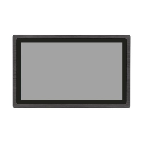 NWP2152 Průmyslový tablet 21.5 palce s i3-6100U