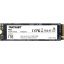 SSD Patriot P300 128GB M.2 PCIe 3.0