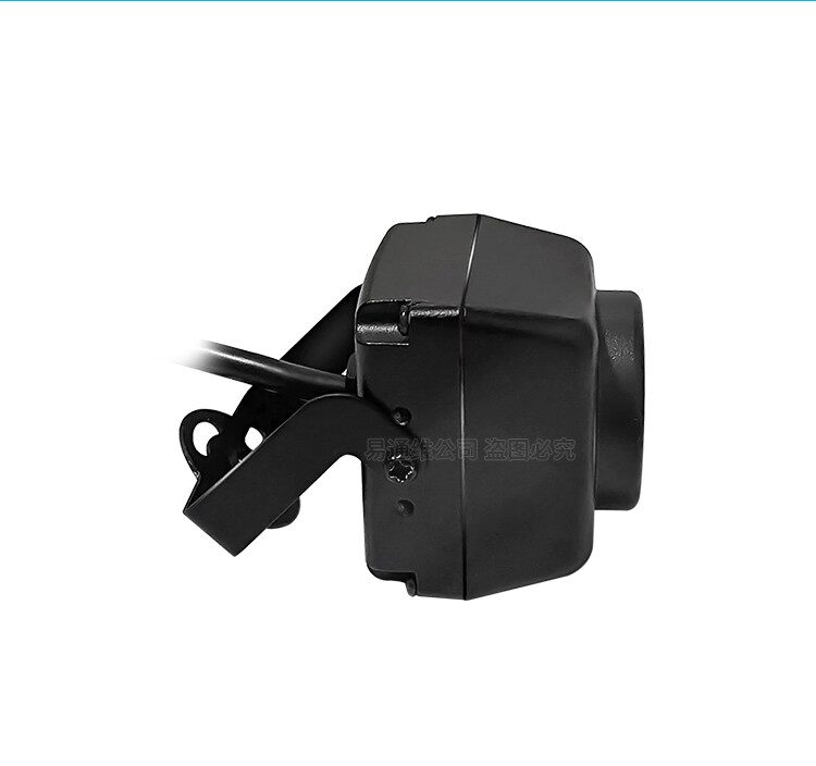 XM-FS10200IPC mini IP Kamera