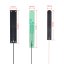 WR-030 4G CDMA LTE gsmNB-IOT3 12dBi Internal PCB Antenna