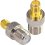 RF Connectors