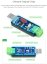 Obousměrný USB na RS485 převodník - FT232RNL - 17286