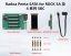 Penta SATA HAT