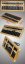 Luxury Wooden Chinese Abacus - Suanpan with 13 Columns