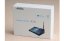 Mini PC Pipo X10 - 10,1", 64 GB SSD, 6 GB RAM, HDMI, Wi-Fi - Windows 10 Pro