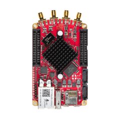 SDRlab 122-16 Standard Kit IZD0021