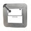 RFID nálepka 14443 13.56MHz - Mifare Classic 1k