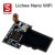 Lichee Pi Nano WiFi ESP8089