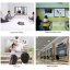 LV2M PRO USB 1080P HD Webcam s Mikrofonem