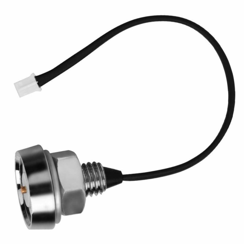 TMR-MM Magnetická čtečka iButton (sonda) na panel