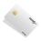 ACOS5-EVO PKI Smart Card