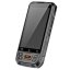 HP70S HID 125K RFID Android Mobilní Terminál PDA