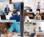 W10  - Ballpoint Pen with HD Camera and Recorder, 1080p