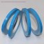 Thermal Conductive Double-Sided Adhesive Tape 25m, 0.3mm