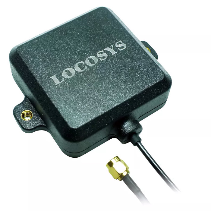 LP-105AR-C RTK/GNSS patch anténa