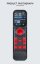 DS800 8CH 2.4GHz RC Transmitter with Touchscreen