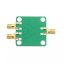 RF Splitter SMA-F 5GHz, 50Ω